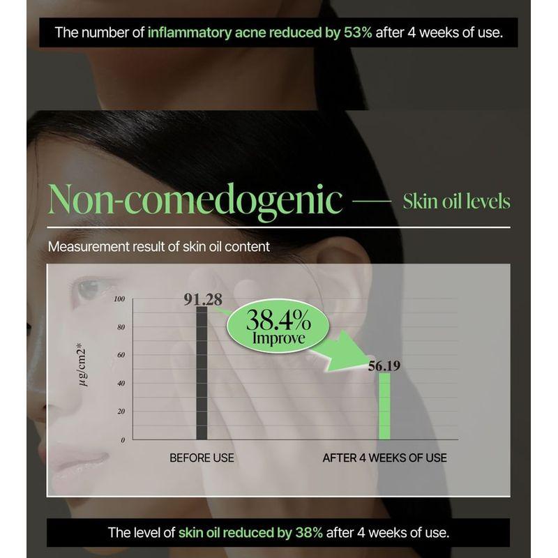 jumiso Snail Mucin 95 + Peptide Facial Essence Mini