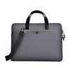 TS JYL laptop bag,Business Laptop Handbag 15.6 Inch Fit Dell Huawei Apple 13.3 Inch Notebook