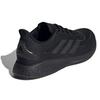 Adidas Supernova 'Black' FY7693