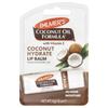 Palmer's Coconut Oil Formula® z witaminą E, Coconut Hydrate Balsam do ust, 4 G (0.15 uncji)