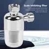 Water Heater Filter PP G1/2 Household Pre Filter Water Filtering System for Shower Water Purifier Kitchen