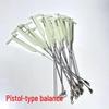 Pesca – Altri accessori per la pesca