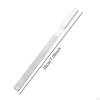Nail files ,Fingernail Buffering for Women Acrylic Nails,Nail Styling Sanding Art