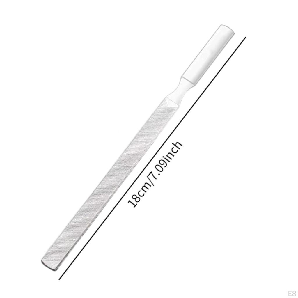 Nail files ,Fingernail Buffering for Women Acrylic Nails,Nail Styling Sanding Art
