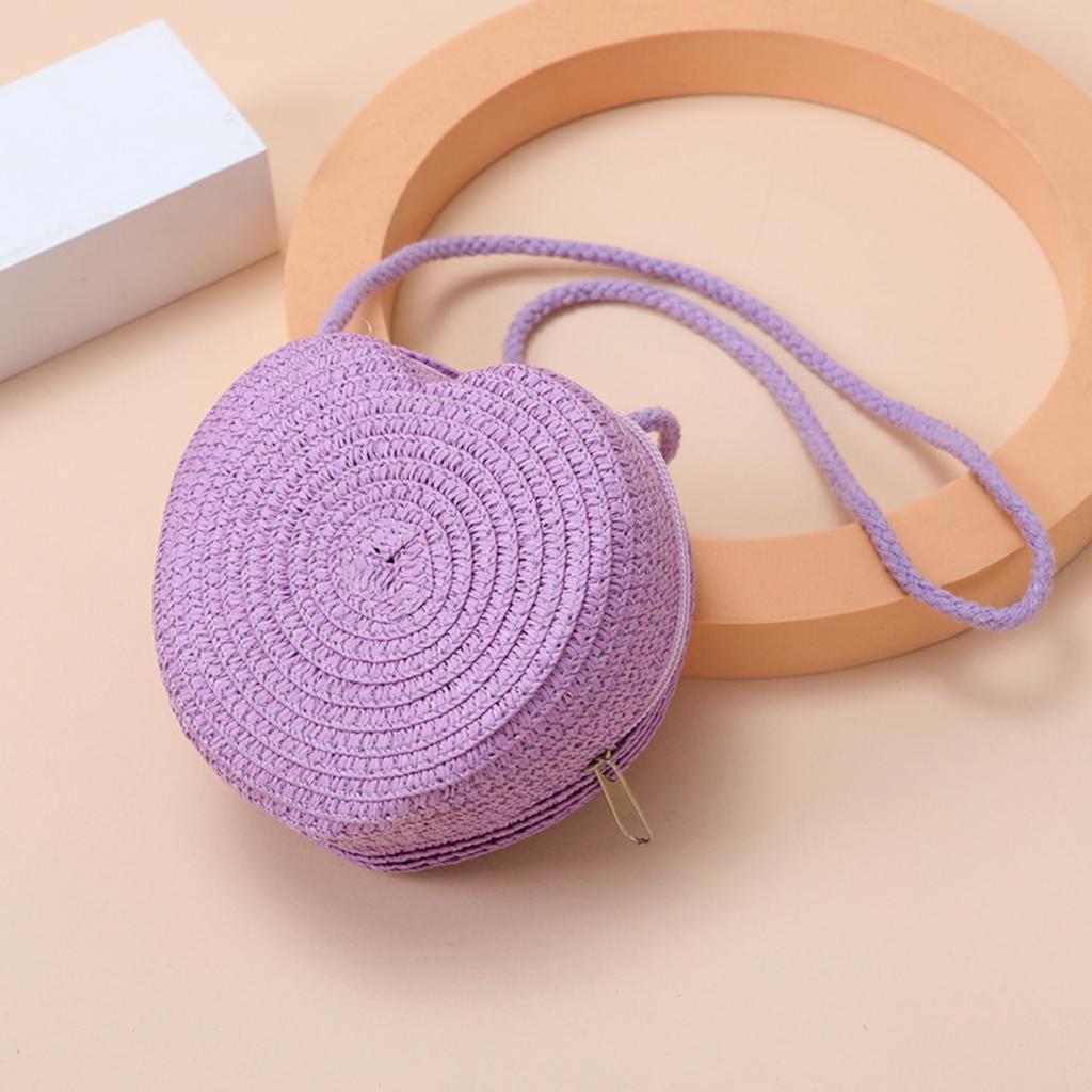 Shoulder Bag Messenger Bag Fashion Bag Women