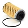 Vysoce kvalitní olej pro chladič CVT převodovky filtr 31726-28X0A Perfektní