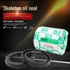 TC Skeleton Oil Seal Set: Sizes 45x55 To 70x12FB11