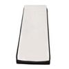20x5x1.2cm 8000 Grit Knife Sharpening Stone Knife Sharpener Whetstone Kitchen Tools
