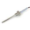 Low-Cost Platinum Resistance Thermometer E52-P6DY 1M