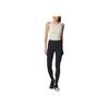 Under Armour Vanish Round Neck Solid Color Comfortable Vest Women tops White 1379148-279