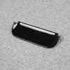 RUIQ Daihatsu Hijet Truck s500p/s510p for Early Empress, Exterior, Front Door Handle Protector, Cover,