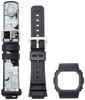 Watch Carbon Core Guard Structure Camouflage [Casio] G-Shock DWE-5600CC-3JR Men's