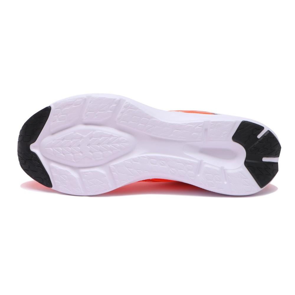 Asics Versablast 3 W 1011b695.600 Red White