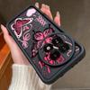Lucky Bowknots Butterfly Pattern Case For OnePlus 15 13 13T 12 Shockproof Bumper Soft Silicone Cover For Oneplus Nord 5 13R 12R 11R 5G