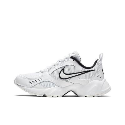 Air Heights White Black Women  CI0603-102