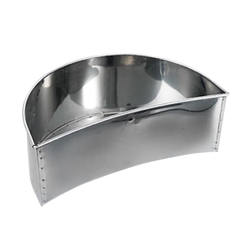 

Wenlunshan Thickened Stainless Steel Kitchen Basin