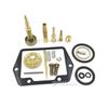 Carburetor Rebuild Kit Repair For Honda Trail CT70 CT90 ST90 Trailsport 90