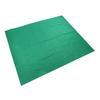Photographic Green Screen Green Cotton Polyester Perforated Background Cloth for Shooting