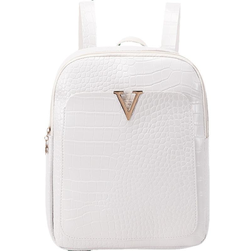 Multifunctional iPhone Case for Women's A231