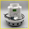 Compatible Accessories for Festo Moca 1200W Vacuum Cleaner and Karcher Dry Grinder Motor, 110V.