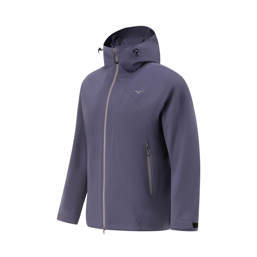 Mizuno ESSENTIAL Jackets & Coats Unisex K2CE53Y1