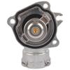 6422002215 6422001615 Cooling Thermostats for MERCEDES BENZ W204 W212 S212 X164 OM642