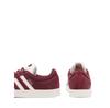 Мужские кроссовки adidas Vl court if7555 bordowy