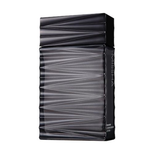 Missha For Men Extreme Renew Lotion 120ml