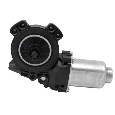 Right Side Front Power Window Motor 82460-2S000 For Hyundai Tucson 2009-2017