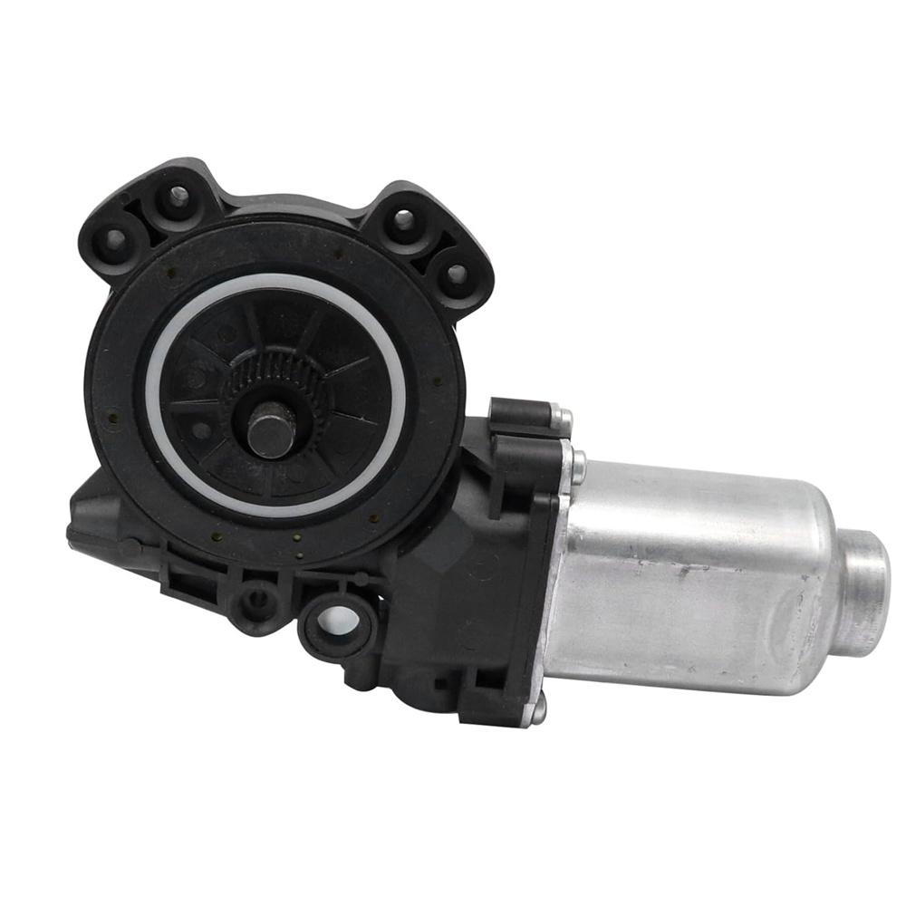 

1* Power Windows Motor For Hyundai Tucson 2009-2017 824602S000 Right Side New