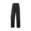 Li-Ning Women's Versatile Sports Long Pants
