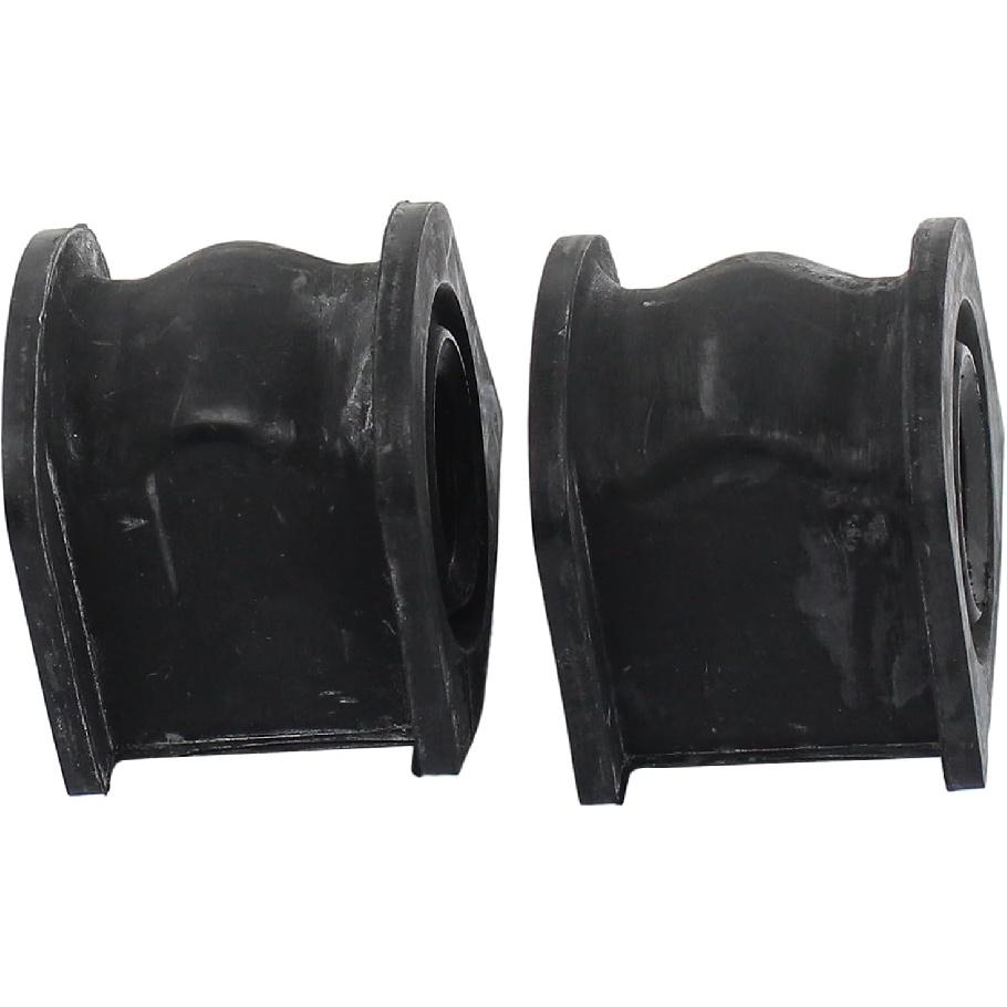 2Pcs Front Stabilizer Bar Bushing for Subaru Legacy Outback 2009-2014