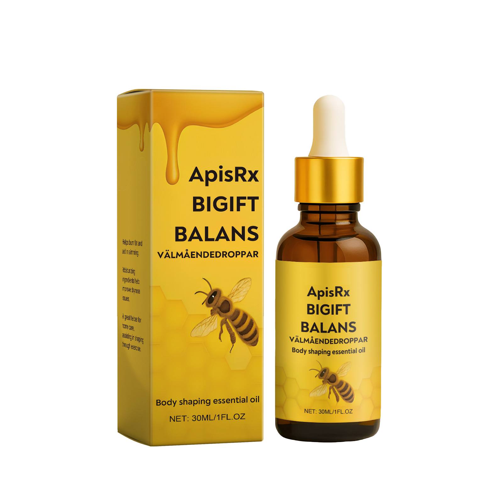 

Сывороточное масло для моделирования тела, подтягивающее сывороточное масло для тела, массажное масло для похудения, способствует циркуляции и подходит для использования до и после тренировки, 30 мл One Size белый