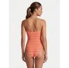 Купальник Seafolly Calypso