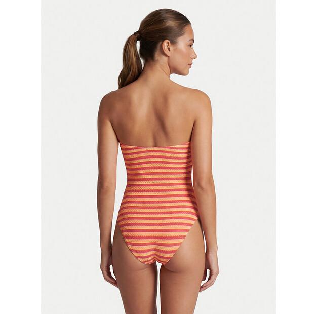 Купальник Seafolly Calypso
