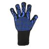 1× Extreme Heat Resistant Gloves BBQ Grilling Cooking Oven Glove Mitts 1472℉