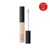 Radiant Creamy Concealer