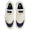 Jordan Air Jordan 4 Vintage Basketball Shoes Unisex Ecru FQ7939-107