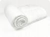 Duvet 140x200 Double 4 Seasons 2in1 Easy Sleep PL Product for Allergy Sufferers