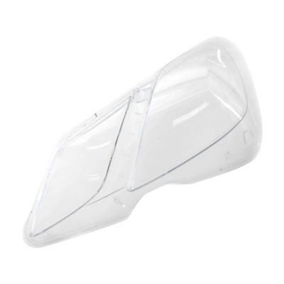 Left Headlight Cover for 2019-2021 Mercedes E-Class W207 Coupe (E200, E260, E300, E350, E500)