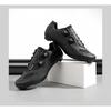 Unisex Cycling Shoes Road Mountain Bikes With Stiff Sole Breathable Lightweight Design