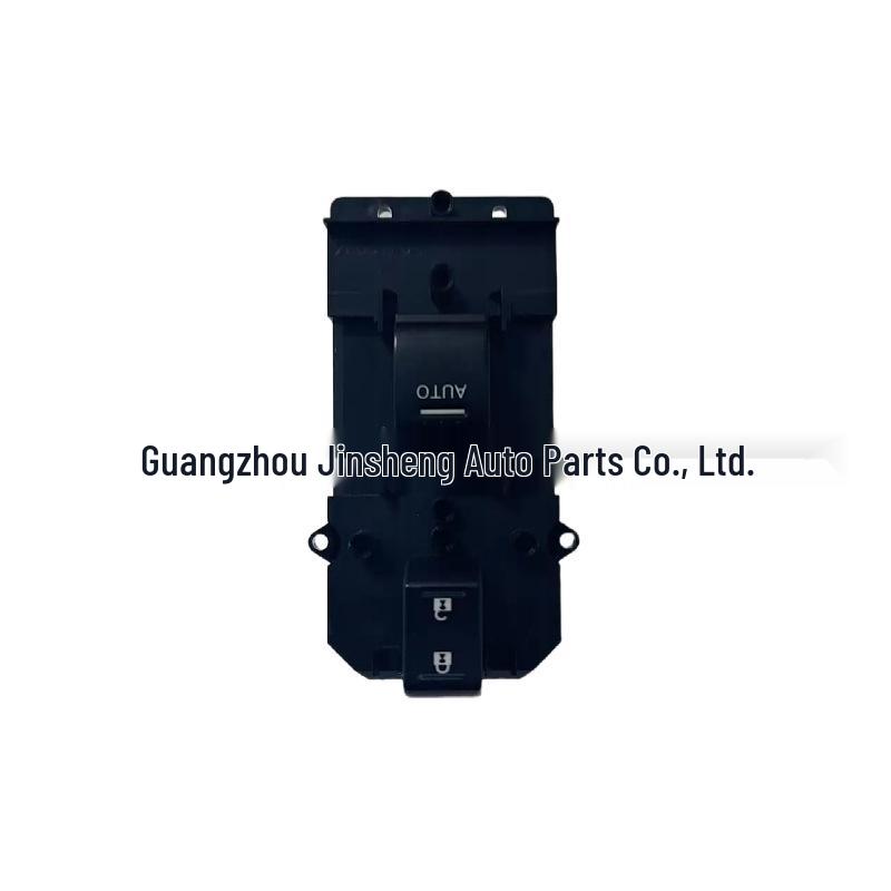 Honda Power Window Lift Switch 35760-SZA-A11 Electric