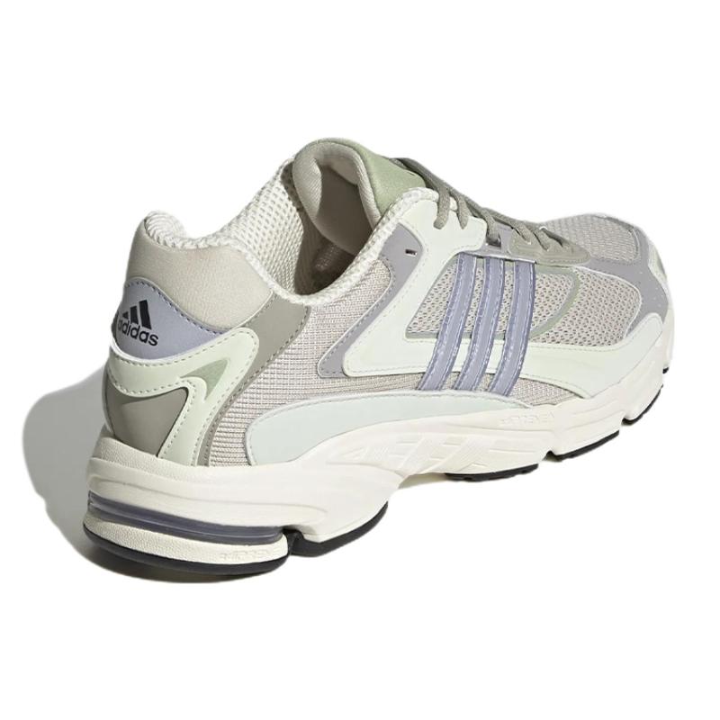 Adidas Response Cl 'Grey Green' Sneakers GY2015