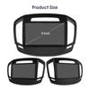 For Opel Insignia 2013-2017 Android  Touch Screen Autoradio Car Radio Navigation GPS Multimedia Wireless Carplay Stereo 2DIN
