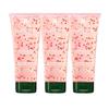 Forticea Strengthening & Volumizing Shampoo