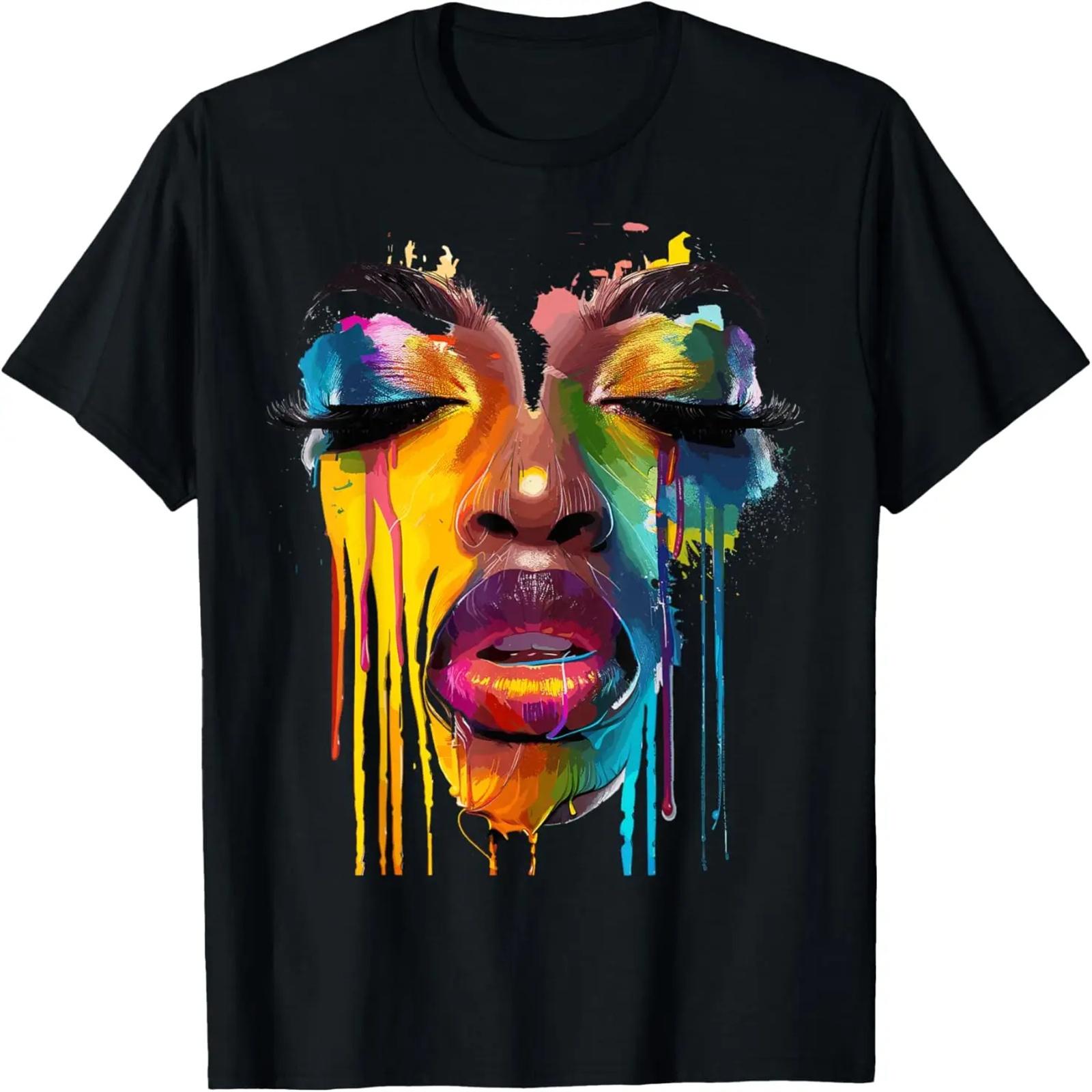 

Ретро футболка с графикой класса 1981 XXXXXL чёрный