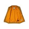 Timberland Jackets Men's Wheat Lapel Moderate Workwear A22SW-P47