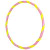 Equipamentos para fitness – Hula hoops