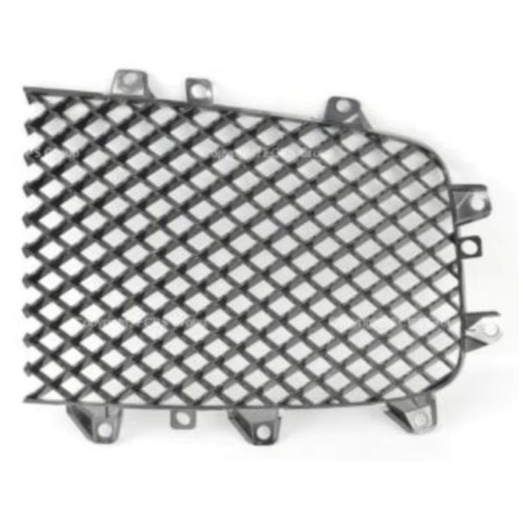 Listwa karoserii do Bentley Continental Flying Spur 3W0825235S/3W0825235T/3W0825235B