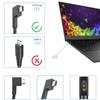230W Power Supply Charger 19.5V 11.8A for    17/4K Laptop and   15 Laptop Power Supply Adapter